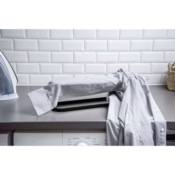 Vasalódeszka ingujjakhoz 52x12 cm Leona – Wenko-image-1