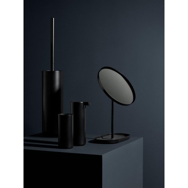 Kozmetikai tükör, magasság 28,5 cm - Blomus-image-1