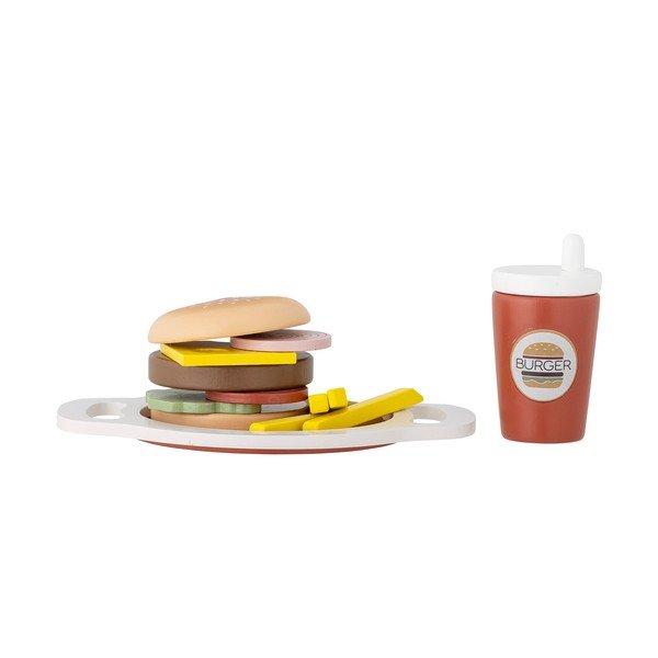 Játékkészlet Jools – Bloomingville Mini-image-3