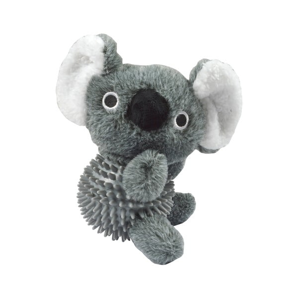 Kutyajáték Koala – Love Story-image-2
