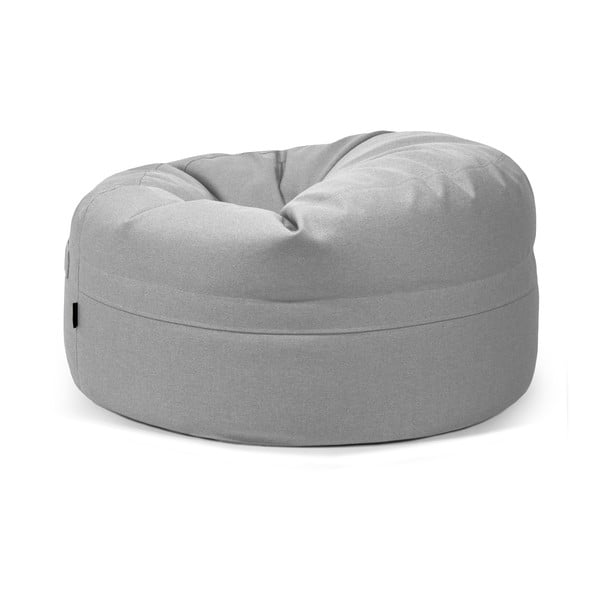 Narancssárga babzsákfotel Roll 105 – SLOWDOWN-image-2