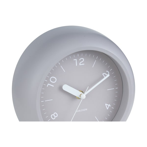 Falióra ø 20 cm Slope – Karlsson-image-2