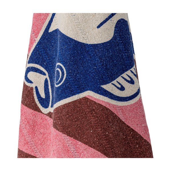 Takaró 130x150 cm Remy – Bloomingville-image-3