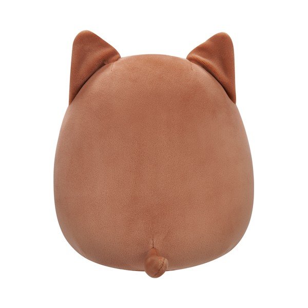 Plüssjáték Regina – SQUISHMALLOWS-image-2