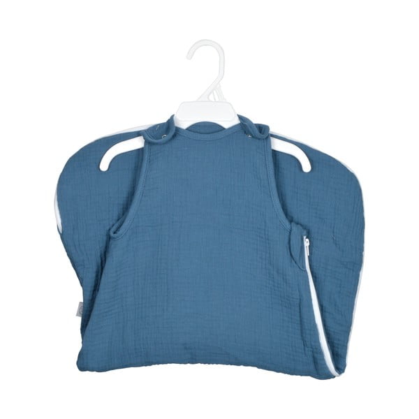 Babahálózsák – Bébé Douceur-image-2