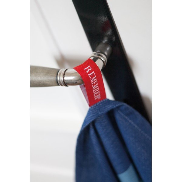 Tea 2 db-os pamut konyharuha szett - Remember-image-1