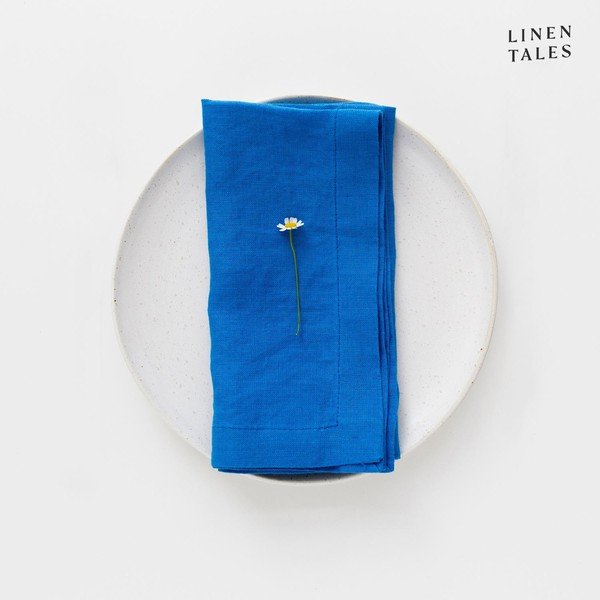 Szalvéta készlet 2 db-os – Linen Tales-image-1