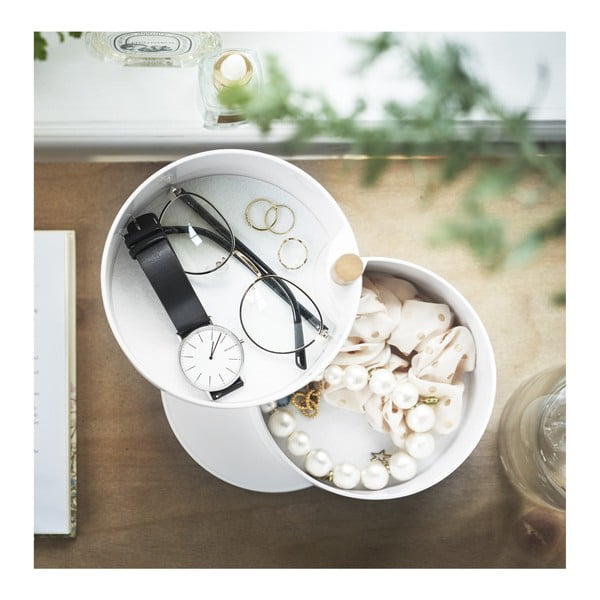 Ékszertartó Tosca – YAMAZAKI-image-2