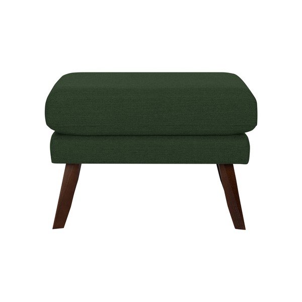Elena zöld ülőke - Mazzini Sofas-image-3