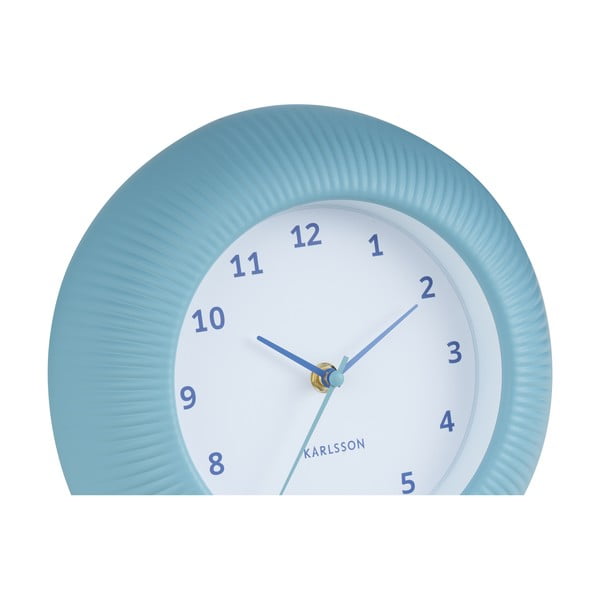 Falióra ø 25 cm Tender Rib – Karlsson-image-4