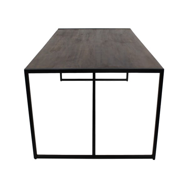 Soho pad, 200 cm - HSM collection-image-1