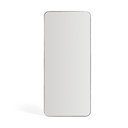 Fali tükör 80x180 cm Marco – Kave Home