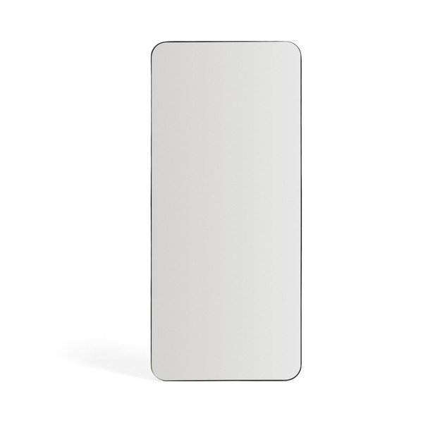 Fali tükör 80x180 cm Marco – Kave Home