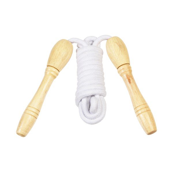 Ugrókötél - Rex London-image-1