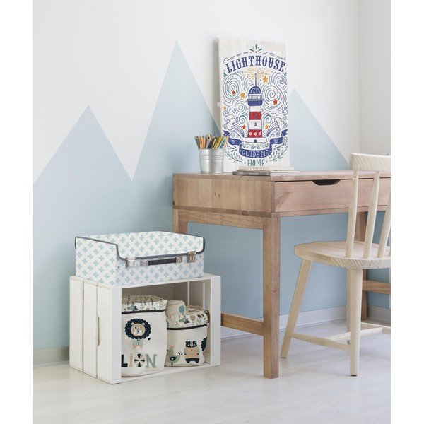 Lion 2 db rendszerező gyerekeknek - Madre Selva-image-1