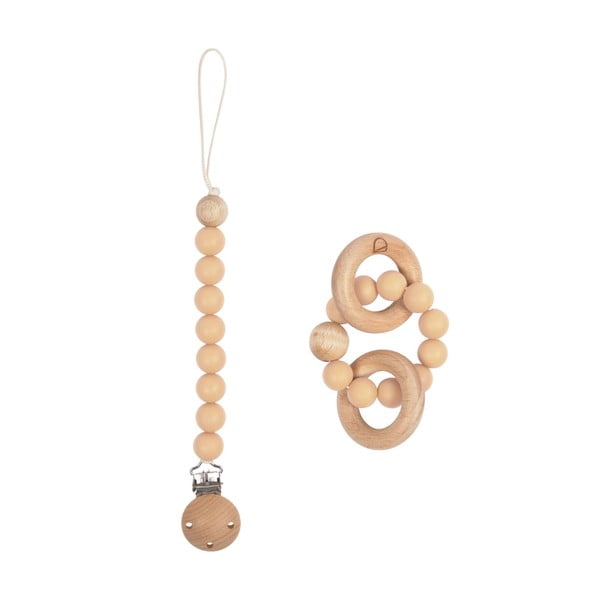 Cumitartó Epiphany – Kave Home