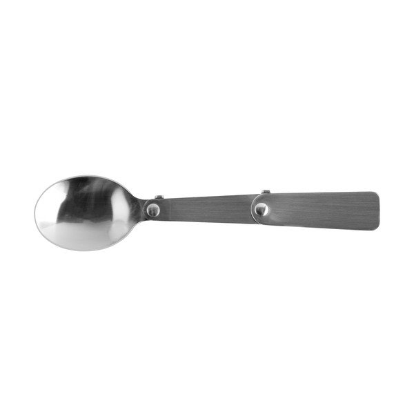 Zöld rozsdamentes acél ételtartó termosz 680 ml Fuori – Vialli Design-image-3