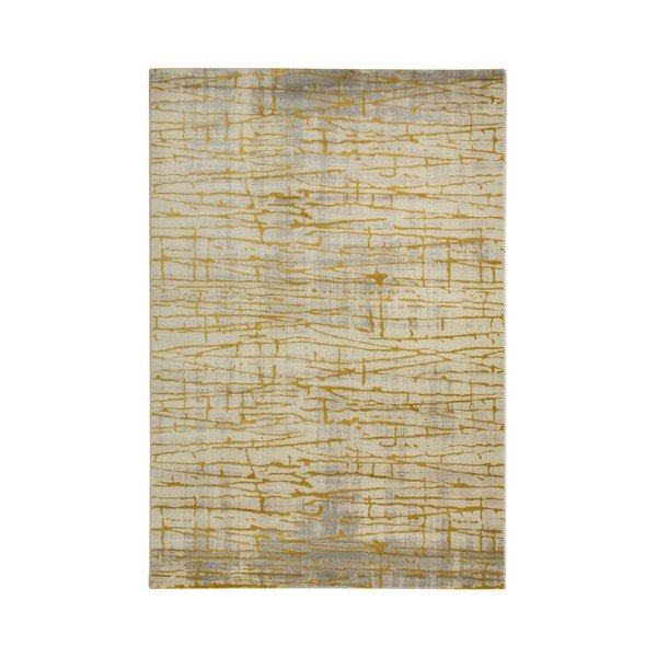 Larsetto Muno szőnyeg, 120 x 180 cm-image-1
