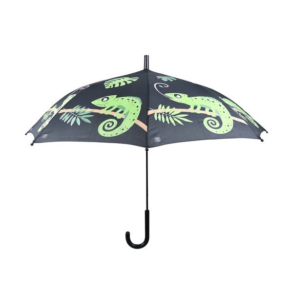 Gyerek esernyő Chameleon – Esschert Design-image-3