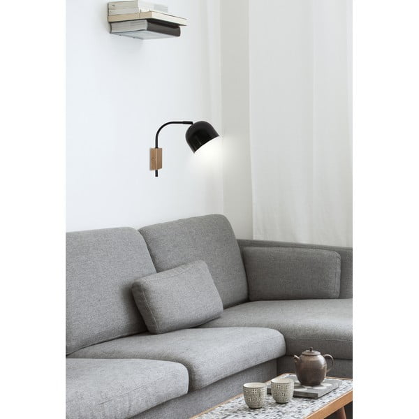 Fali lámpa Rupi – Candellux Lighting-image-1