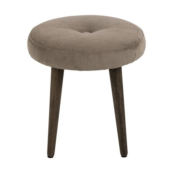 Bézs ülőke Frisco - Actona-image-2