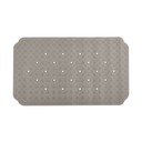 Csúszásgátló alátét fürdőkádba 40x70 cm Ruby – Spirella