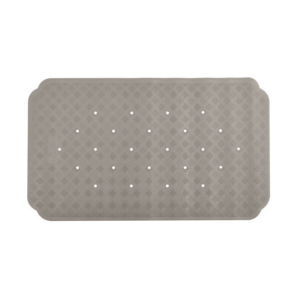 Csúszásgátló alátét fürdőkádba 40x70 cm Ruby – Spirella