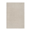 Krémszínű kézi szövésű gyapjú szőnyeg 200x290 cm Mesmerise Natural – Flair Rugs