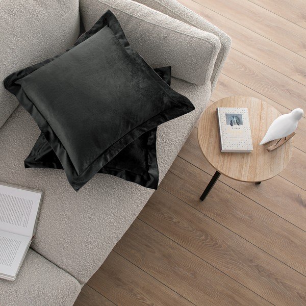 Párnahuzat szett 2 db-os 45x45 cm Side – AmeliaHome-image-1