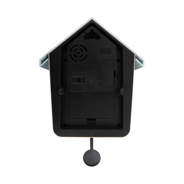 Fali ingaóra Cuckoo Light – Karlsson-image-3