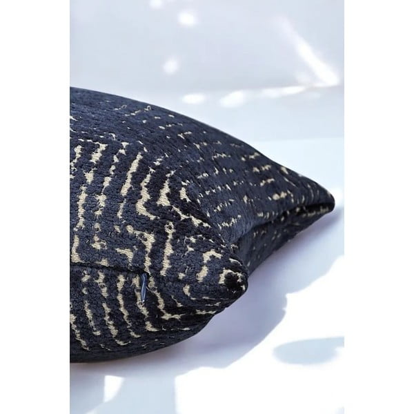 Párnahuzat 45x45 cm – Mila Home-image-1