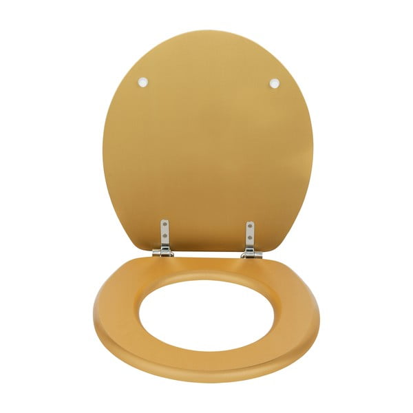 WC-ülőke 38 x 41 cm Aldeno – Wenko-image-3