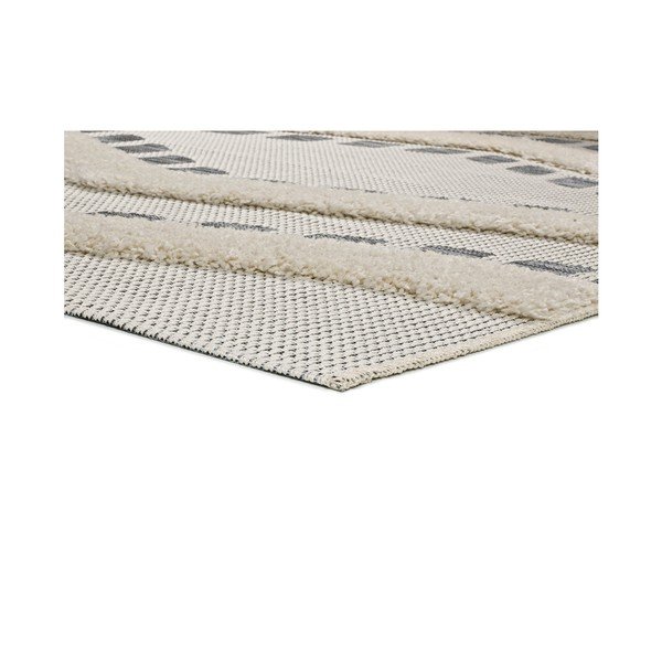 Cheroky Blanco Harto szőnyeg, 155 x 230 cm - Universal-image-2