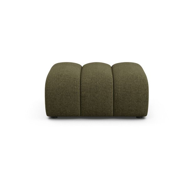 Zöld zsenília lábtartó Lupine – Micadoni -image-1