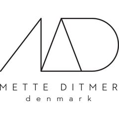 Mette Ditmer Denmark · SHAPE · Prémium minőség