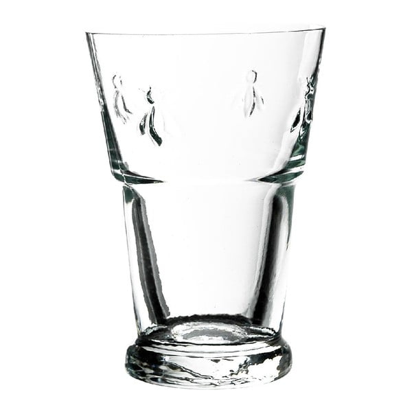 Abeille pohár, 400 ml - La Rochère