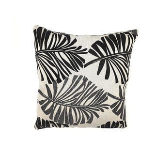 Díszpárna 45x45 cm Fern – JAHU collections