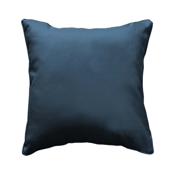 Díszpárna 40x40 cm Essentiel – douceur d'intérieur