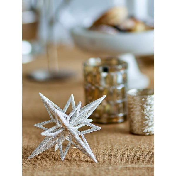 Karácsonyfadísz Chue – Bloomingville-image-3