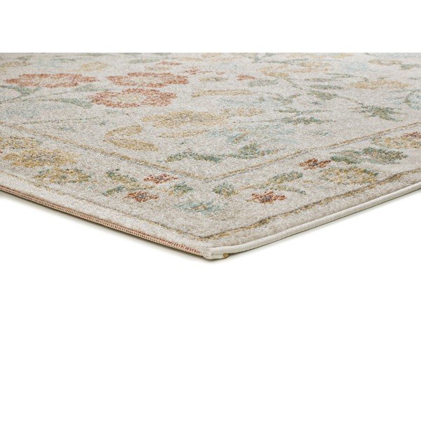 Kültéri-beltéri szőnyeg 80x150 cm Samara – Universal-image-3