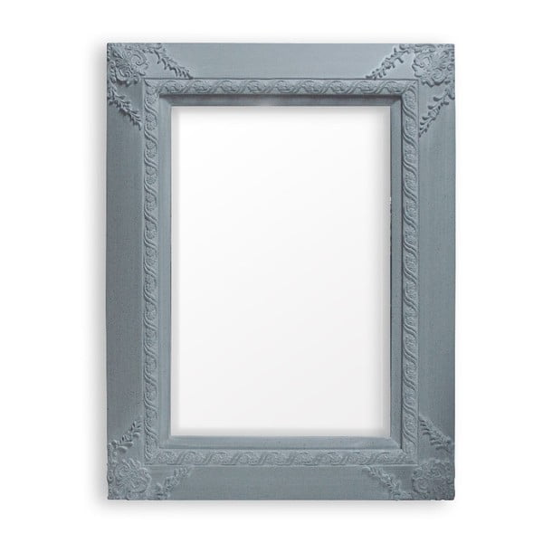 Palace Grey tükör, 90 x 120 cm - Moycor