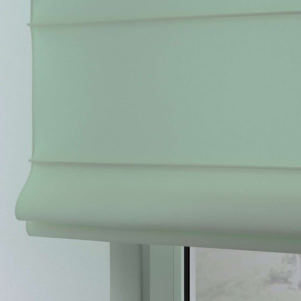 Zöld római roló 170x130 cm Happiness - Yellow Tipi-image-4