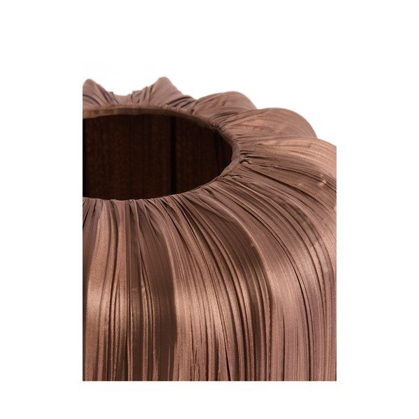 Barna lámpabúra ø 30 cm Farol – Light & Living-image-4