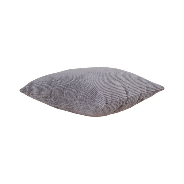 Díszpárna 45x45 cm Blanca - House Nordic-image-2