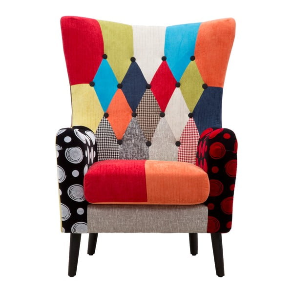 Imperial fotel - Mauro Ferretti-image-3