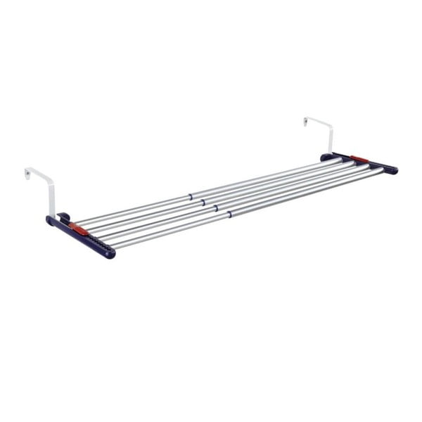 Quartett teleszkópos ruhaszárító - LEIFHEIT-image-1