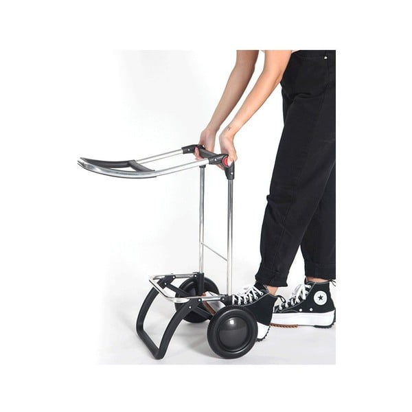 Bevásárlótáska 15 l Mini Bag MF 2 Logic – Rolser-image-3