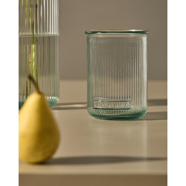 Pohár Milma – Kave Home-image-2