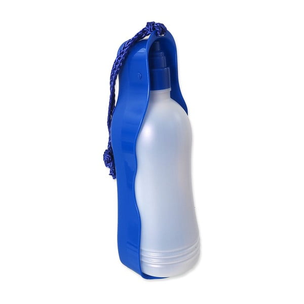 Itató palack kutyáknak Dog Fantasy – Plaček Pet Products