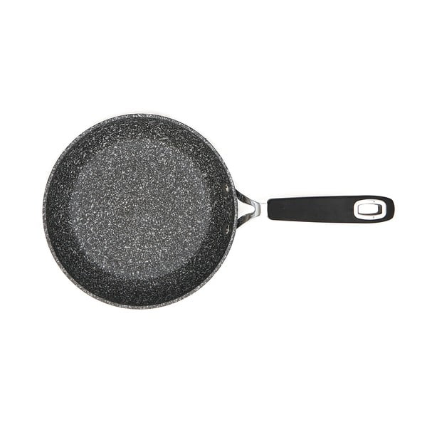 Serpenyő, ⌀ 20 cm - Kasanova-image-3